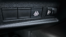 Citroen C4 1.2 PureTech Sense 5dr Petrol Hatchback